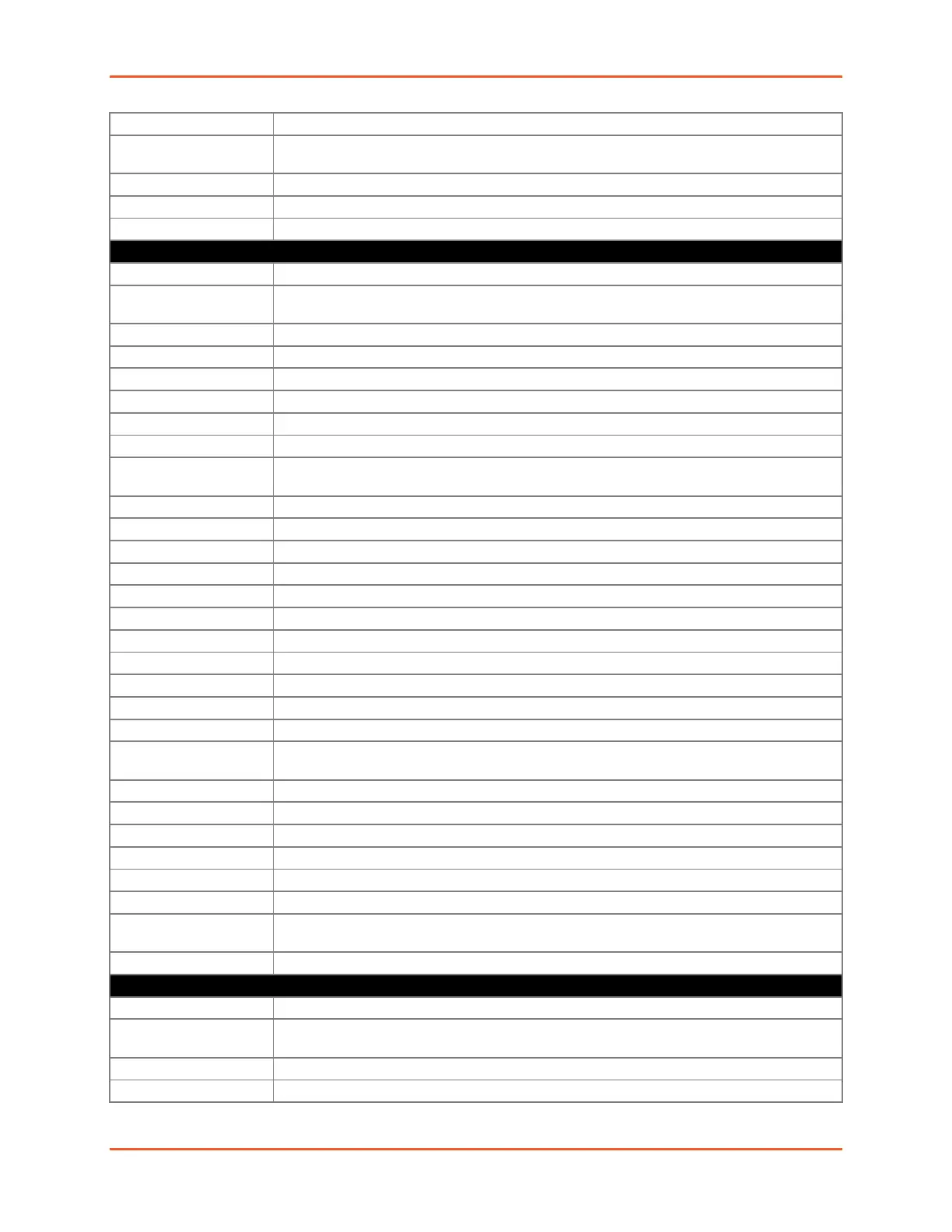 Page #102 background image