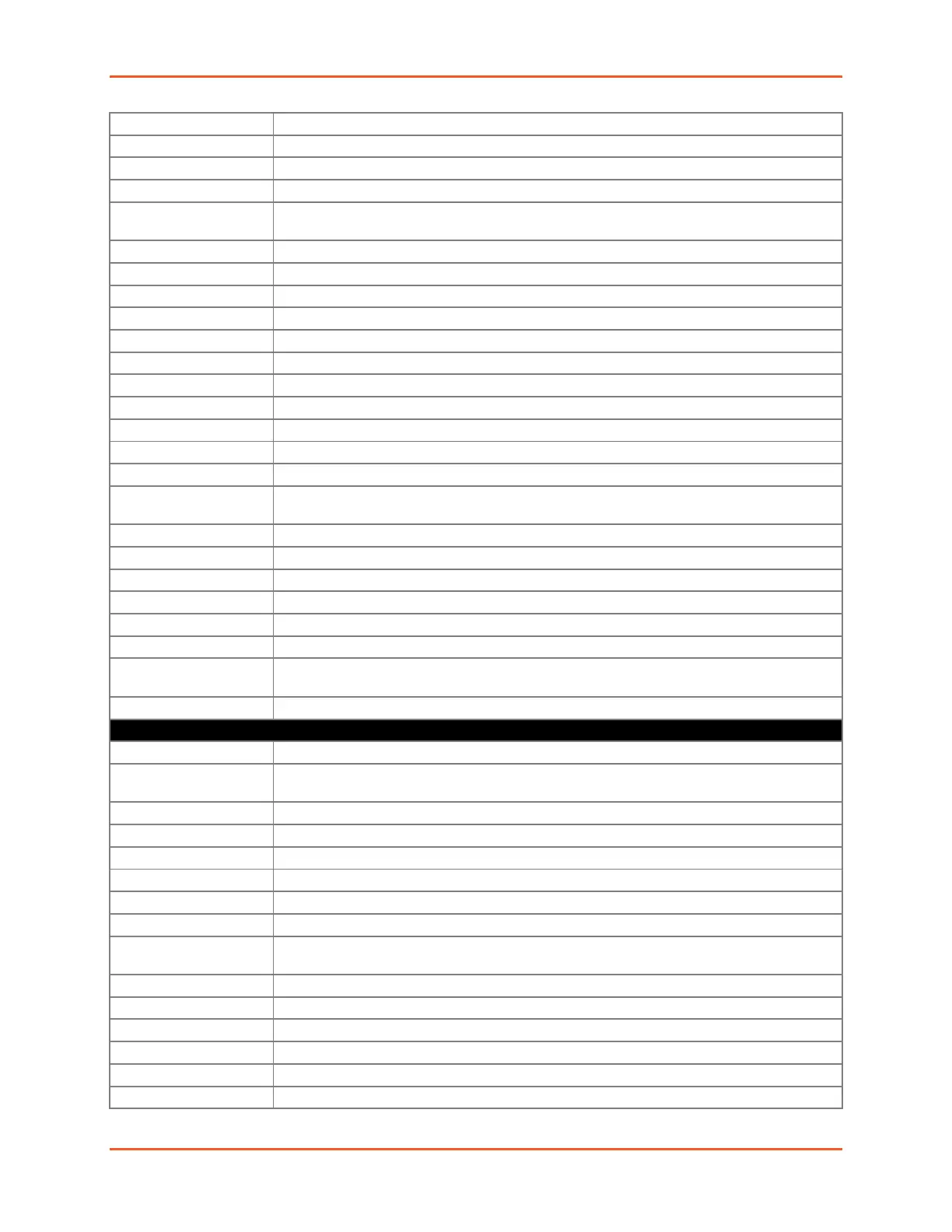 Page #103 background image