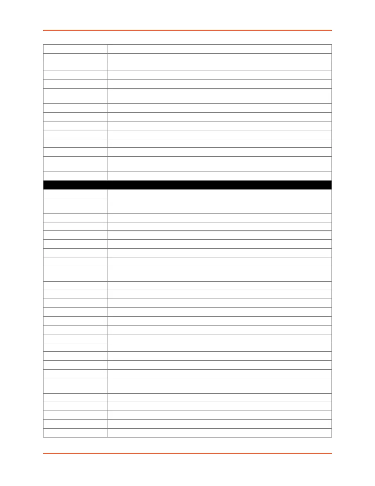 Page #104 background image