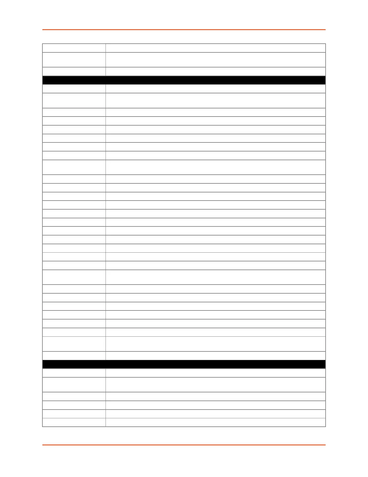 Page #105 background image