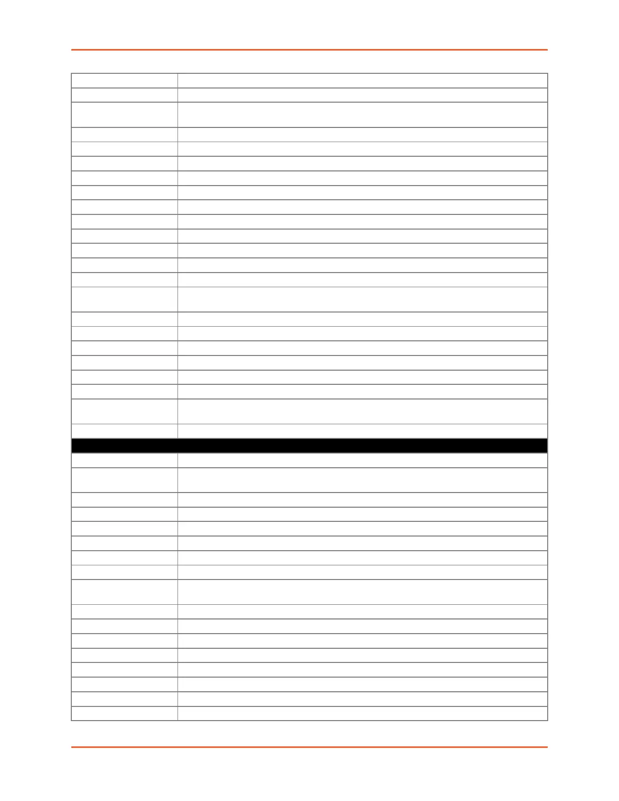 Page #106 background image