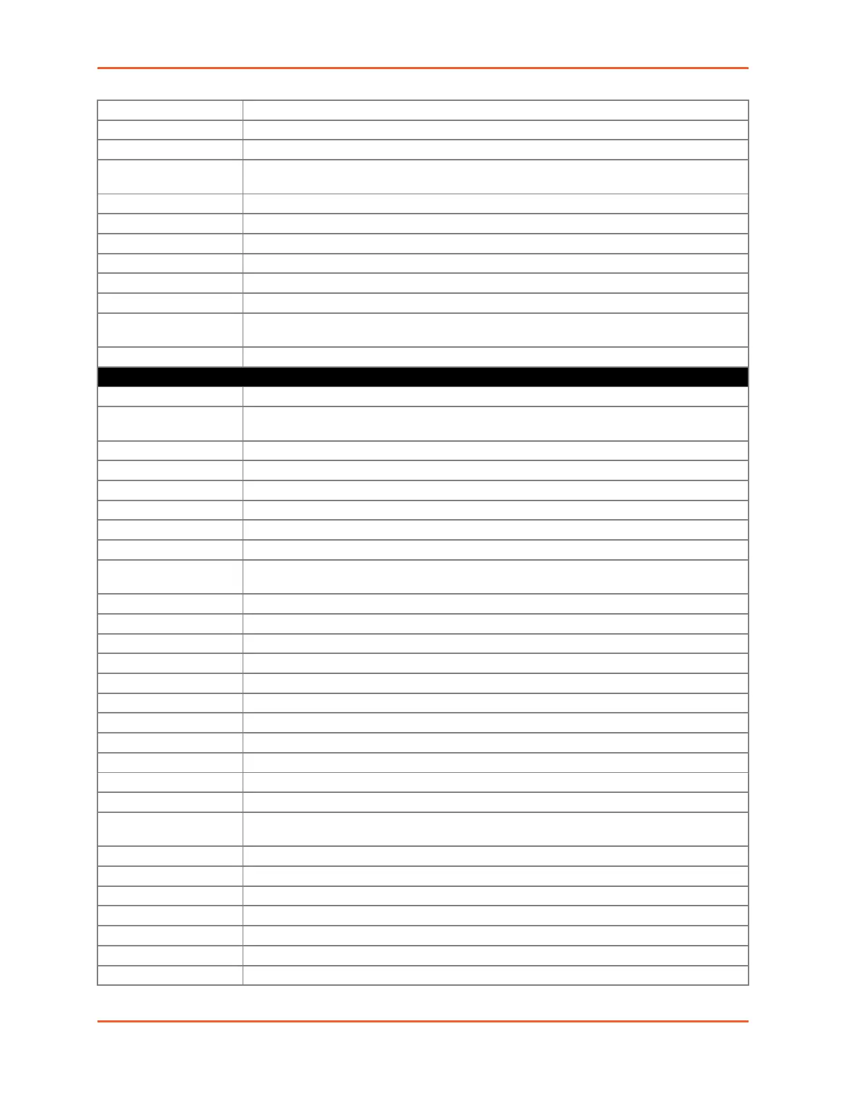Page #107 background image