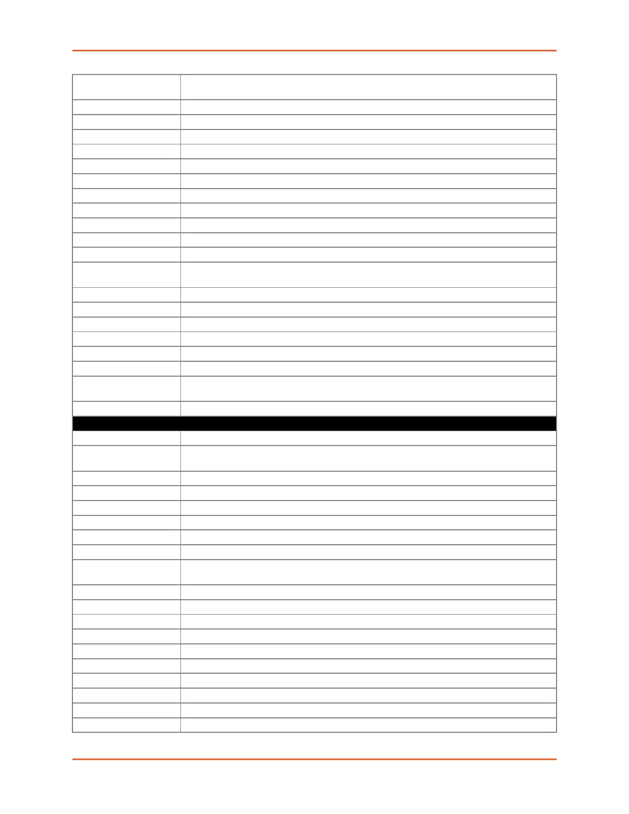 Page #109 background image