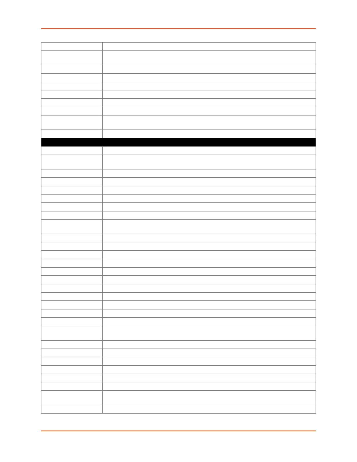 Page #110 background image