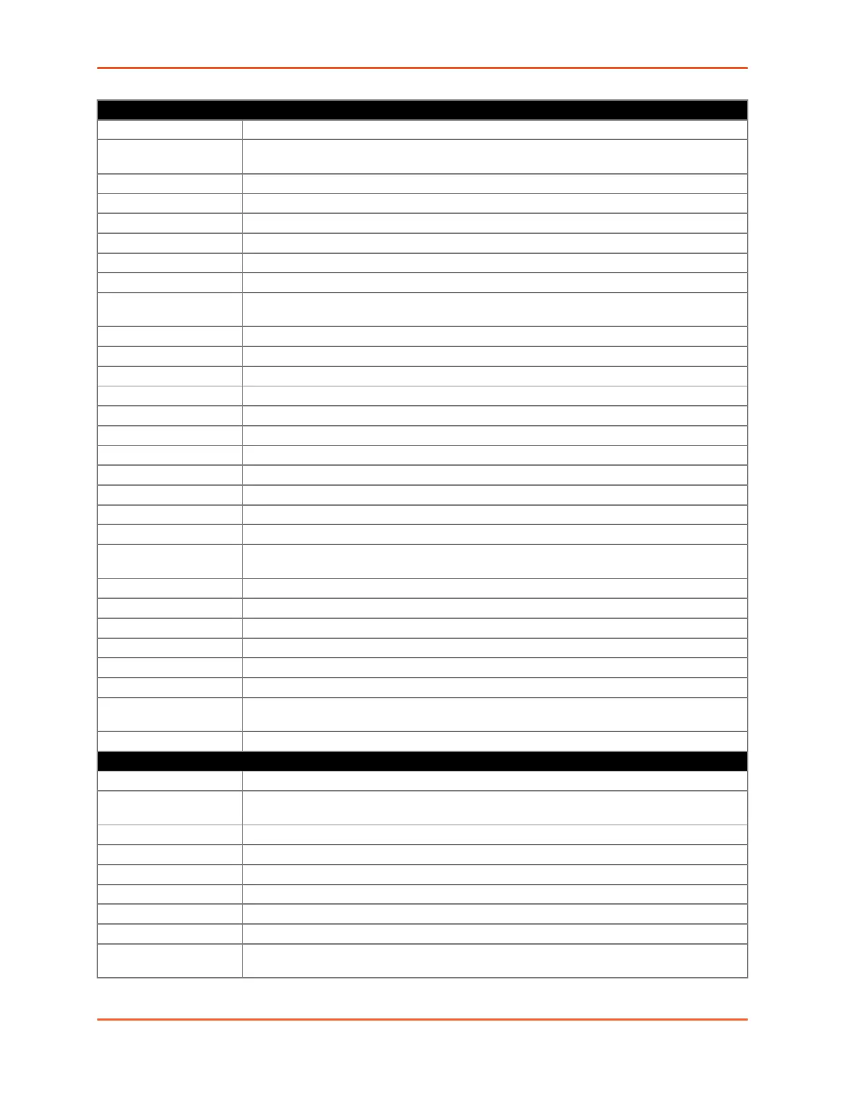 Page #111 background image