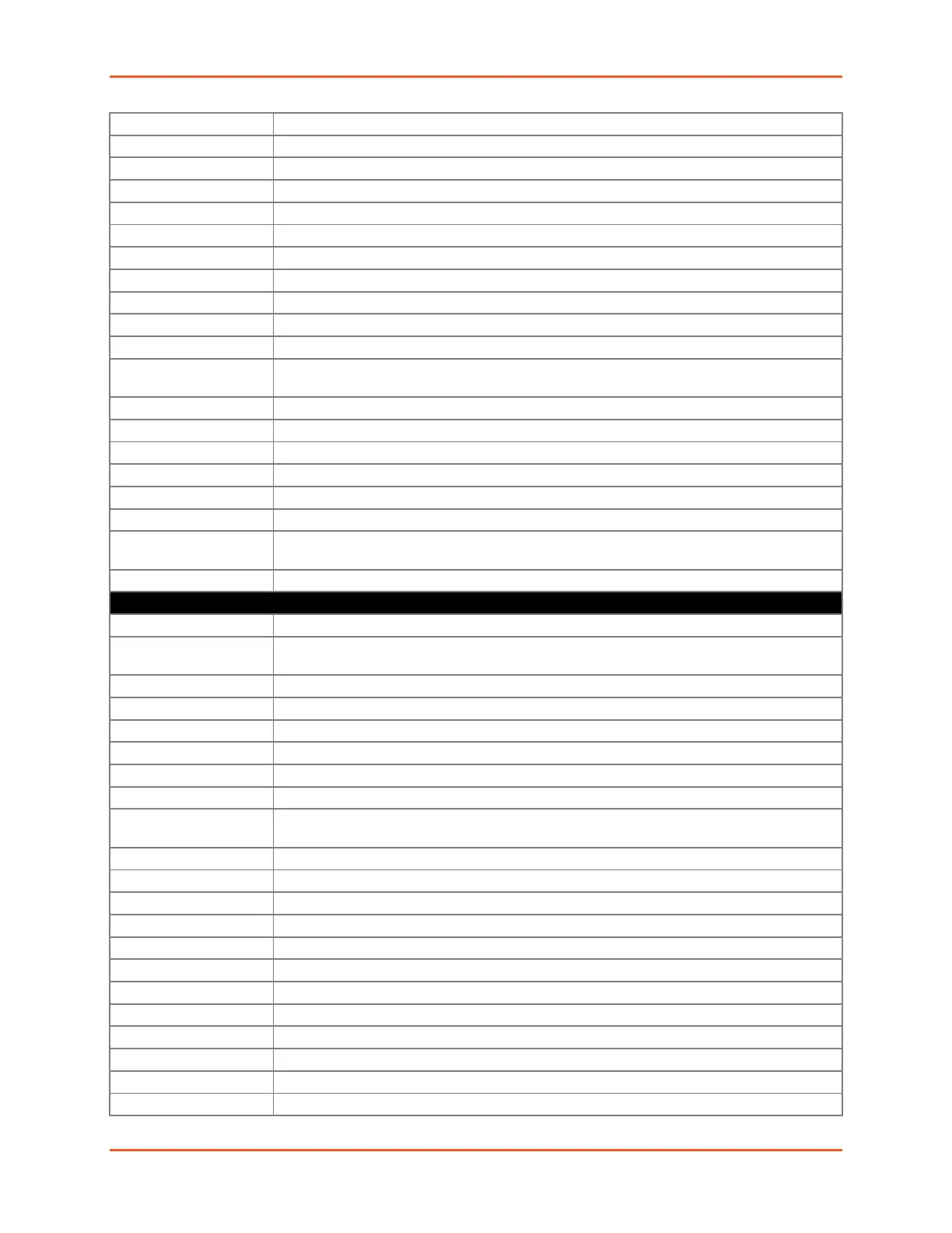 Page #112 background image
