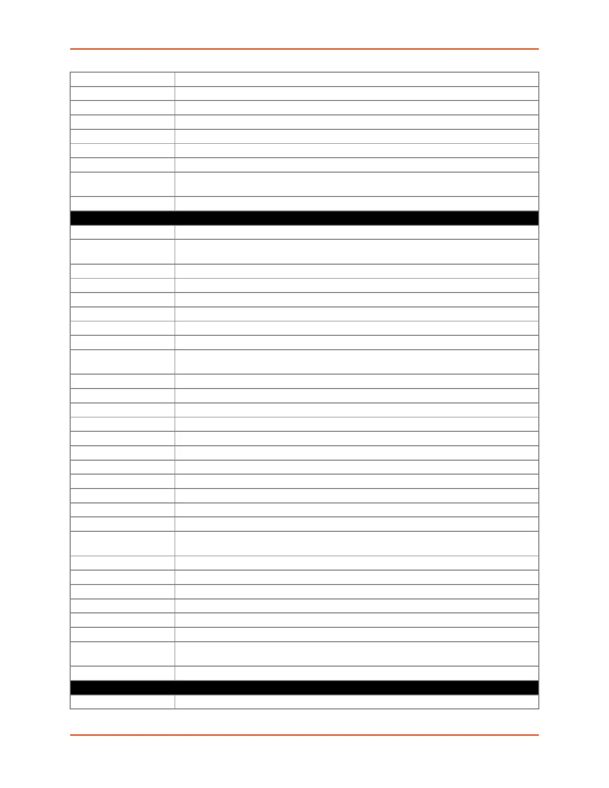 Page #113 background image