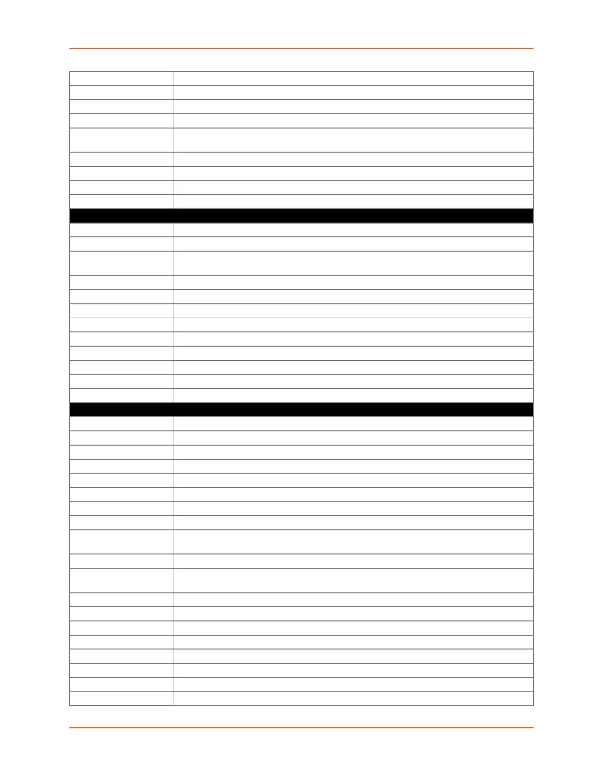 Page #115 background image
