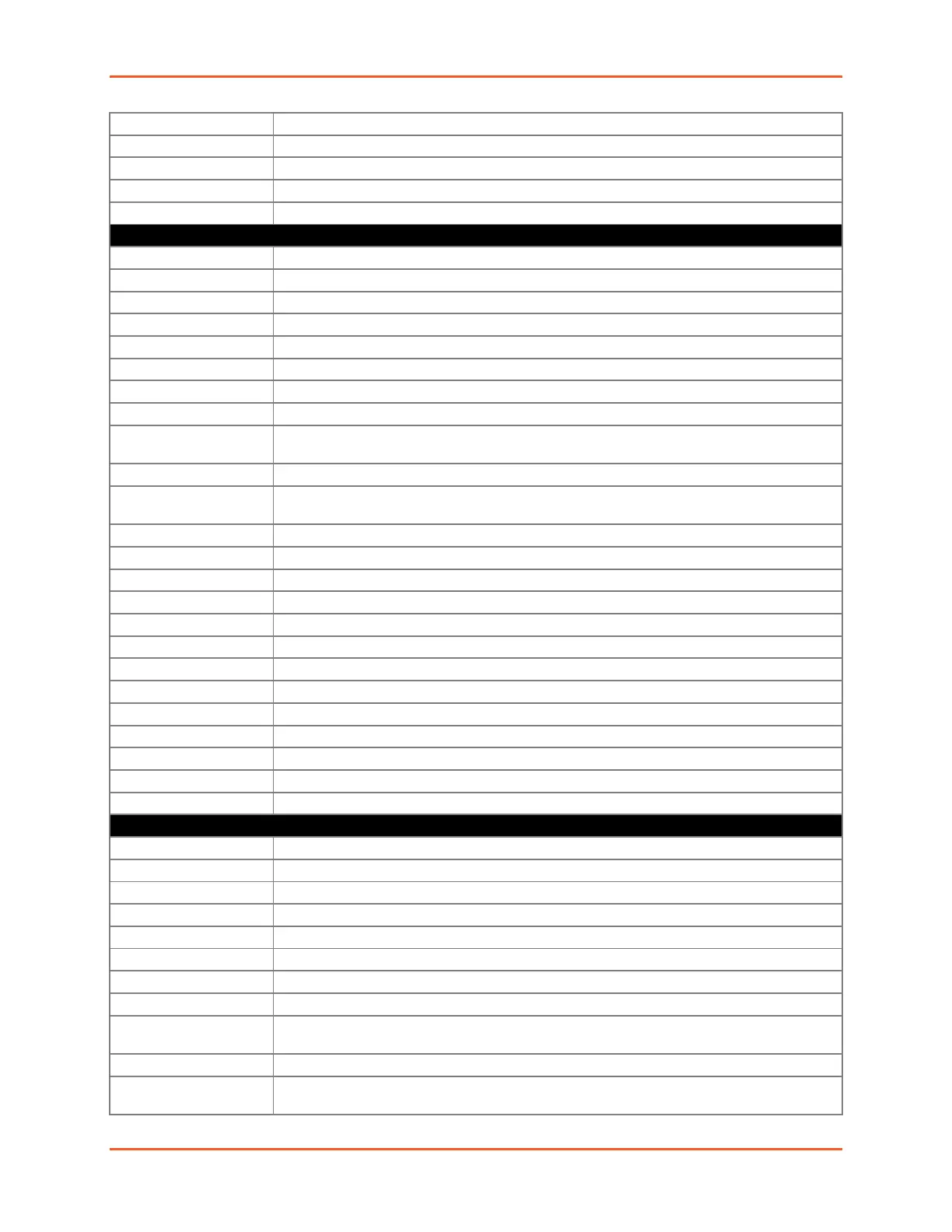 Page #116 background image