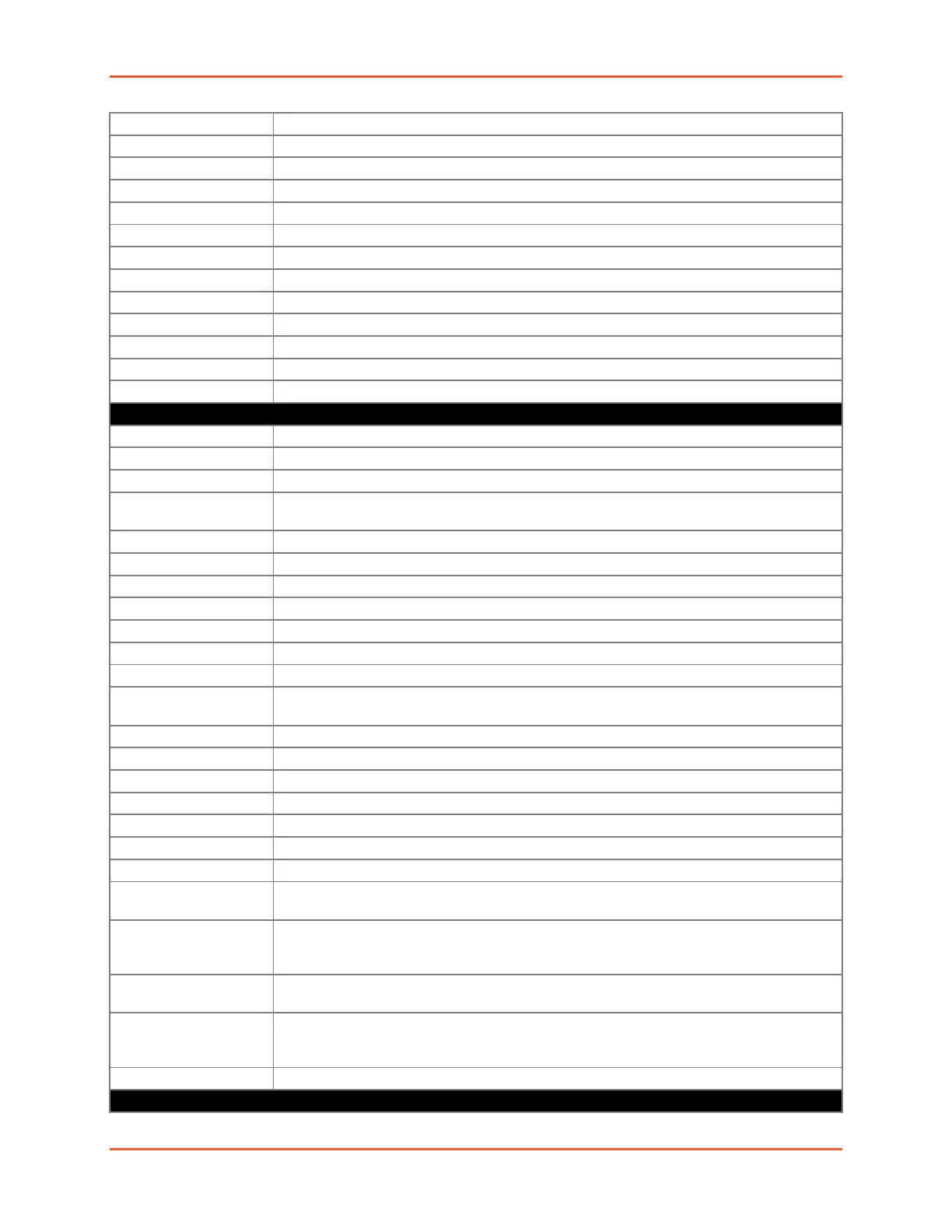 Page #117 background image