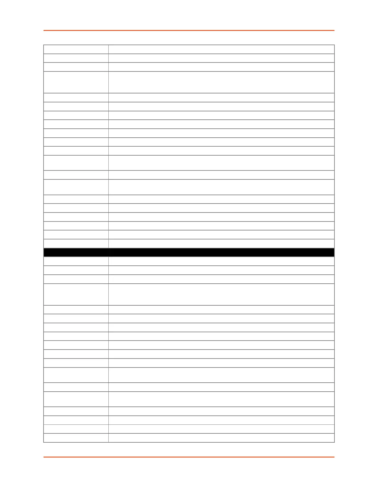 Page #118 background image