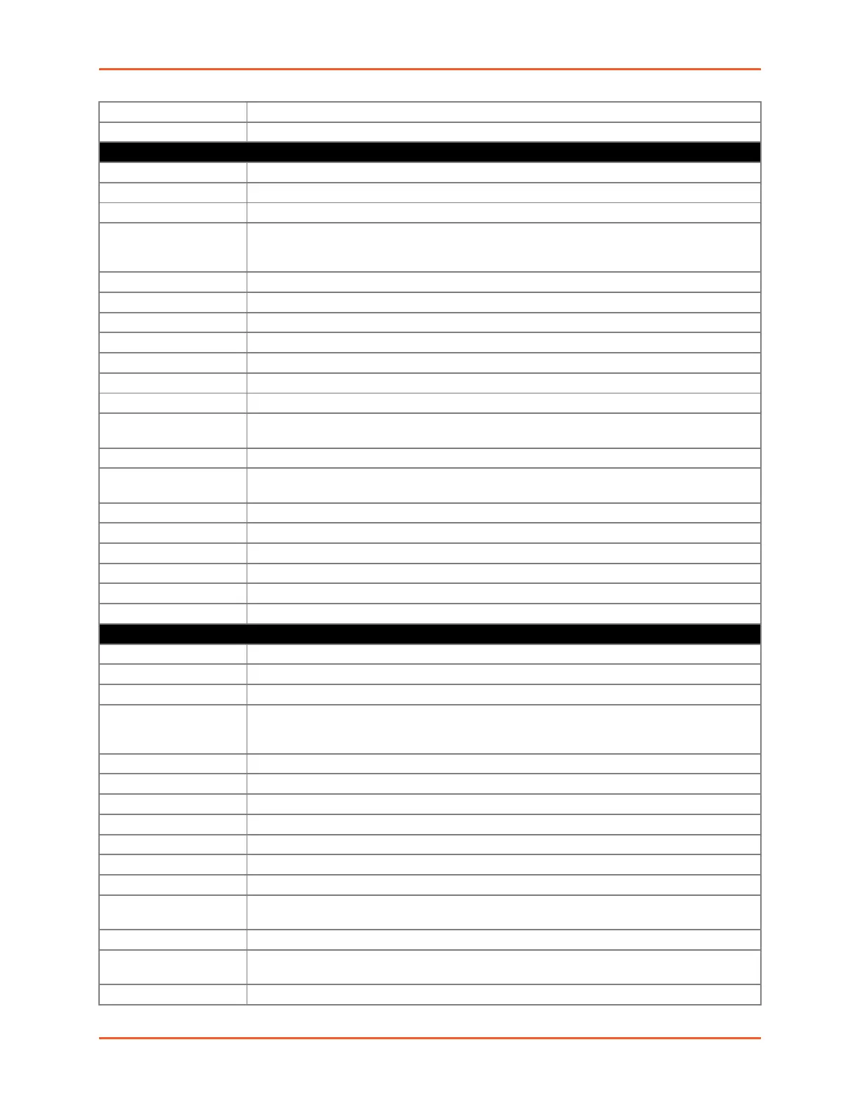 Page #119 background image