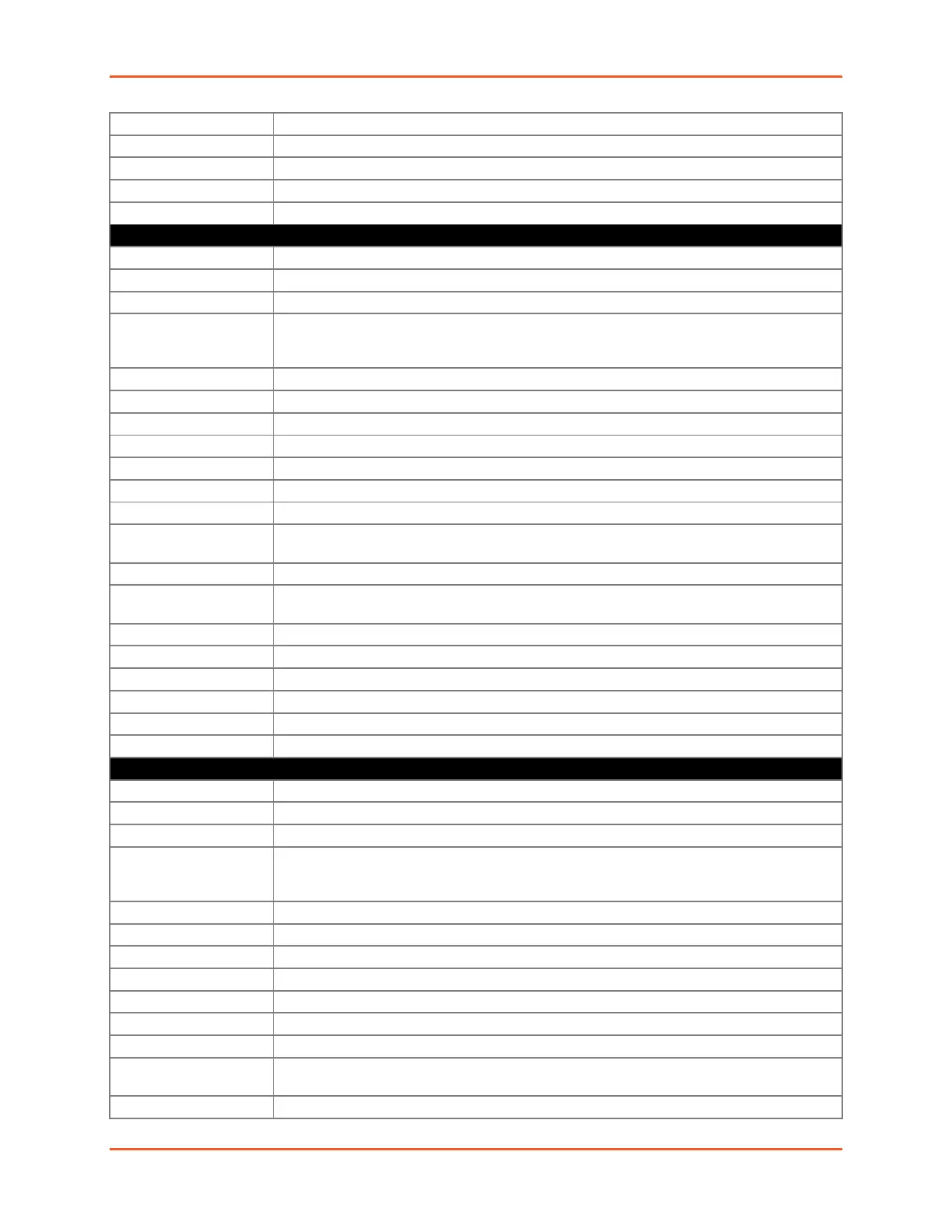 Page #120 background image