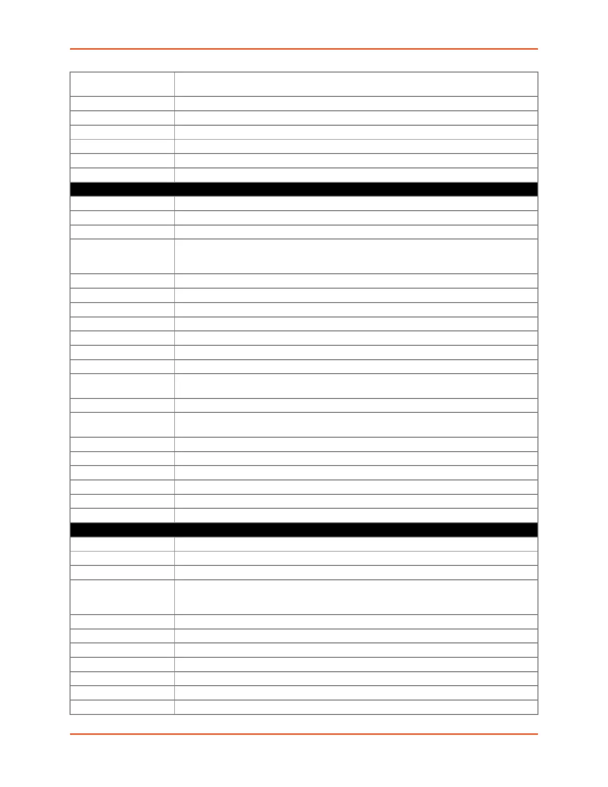 Page #121 background image