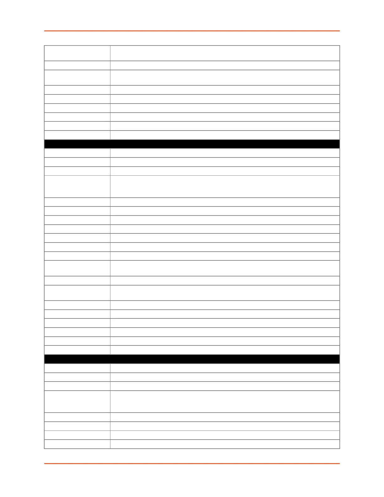 Page #122 background image