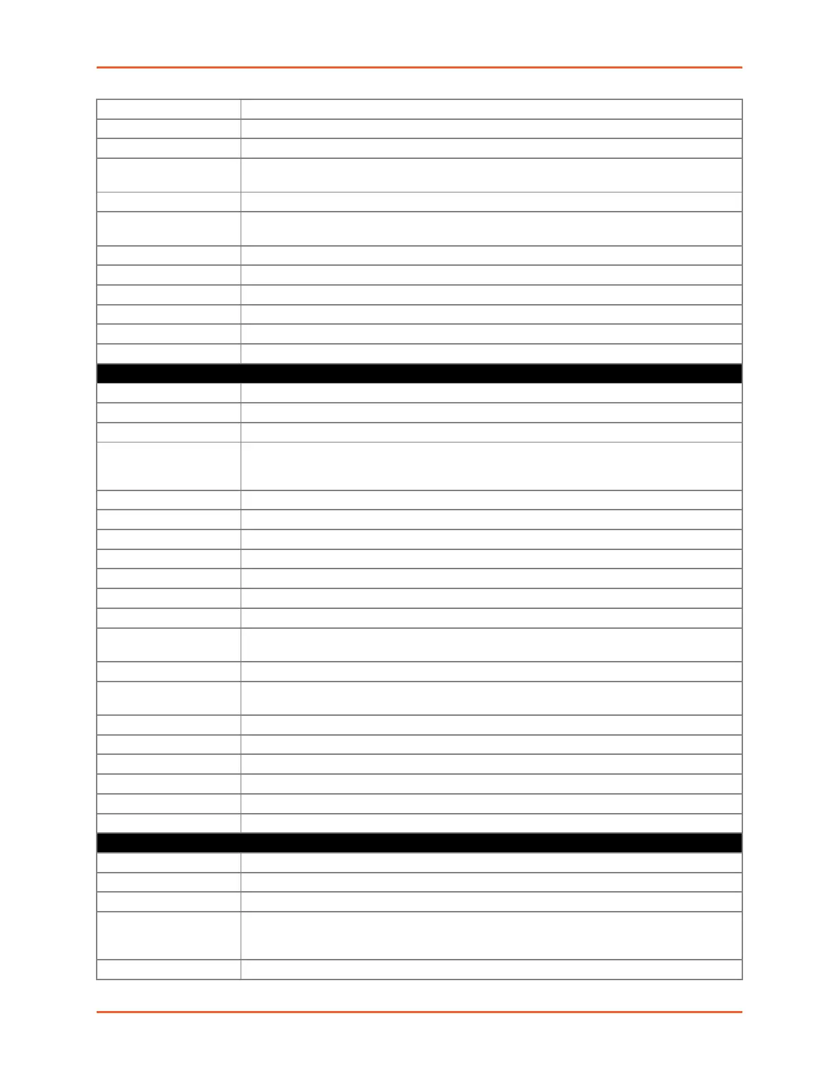 Page #123 background image