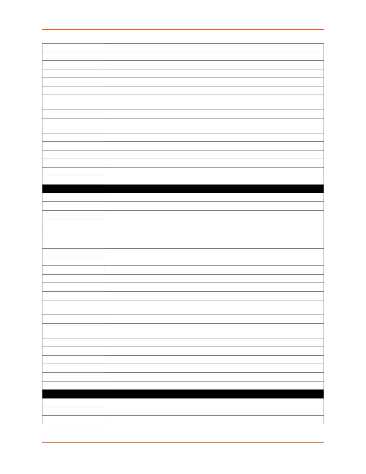 Page #124 background image