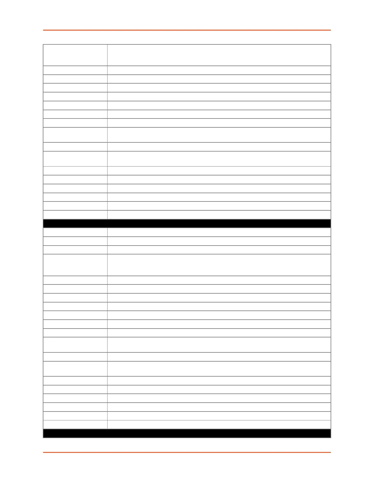 Page #125 background image