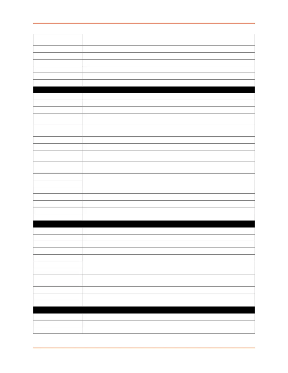Page #169 background image