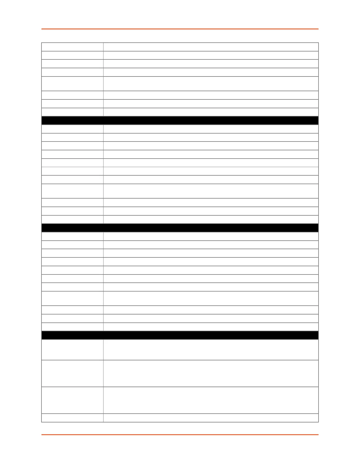 Page #170 background image