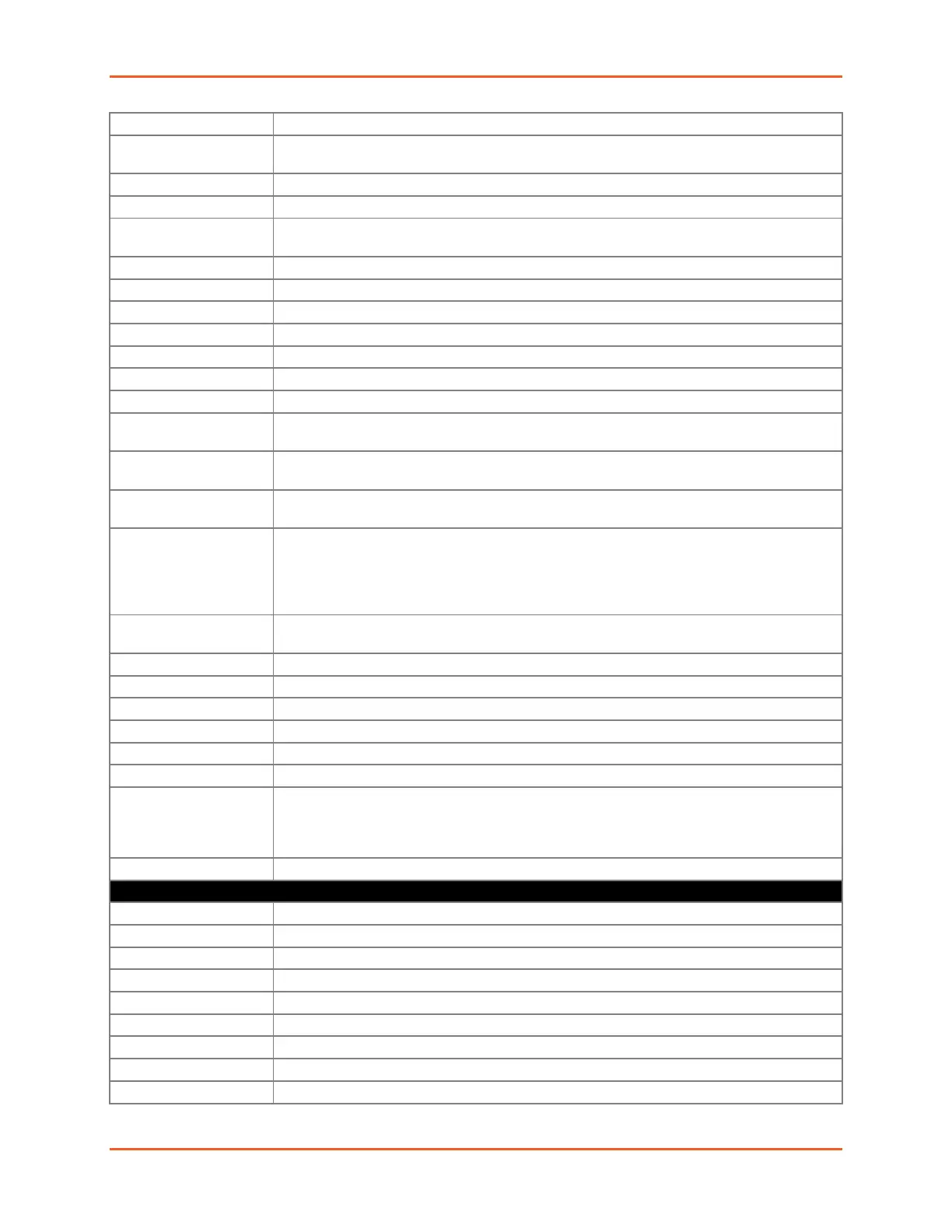 Page #172 background image