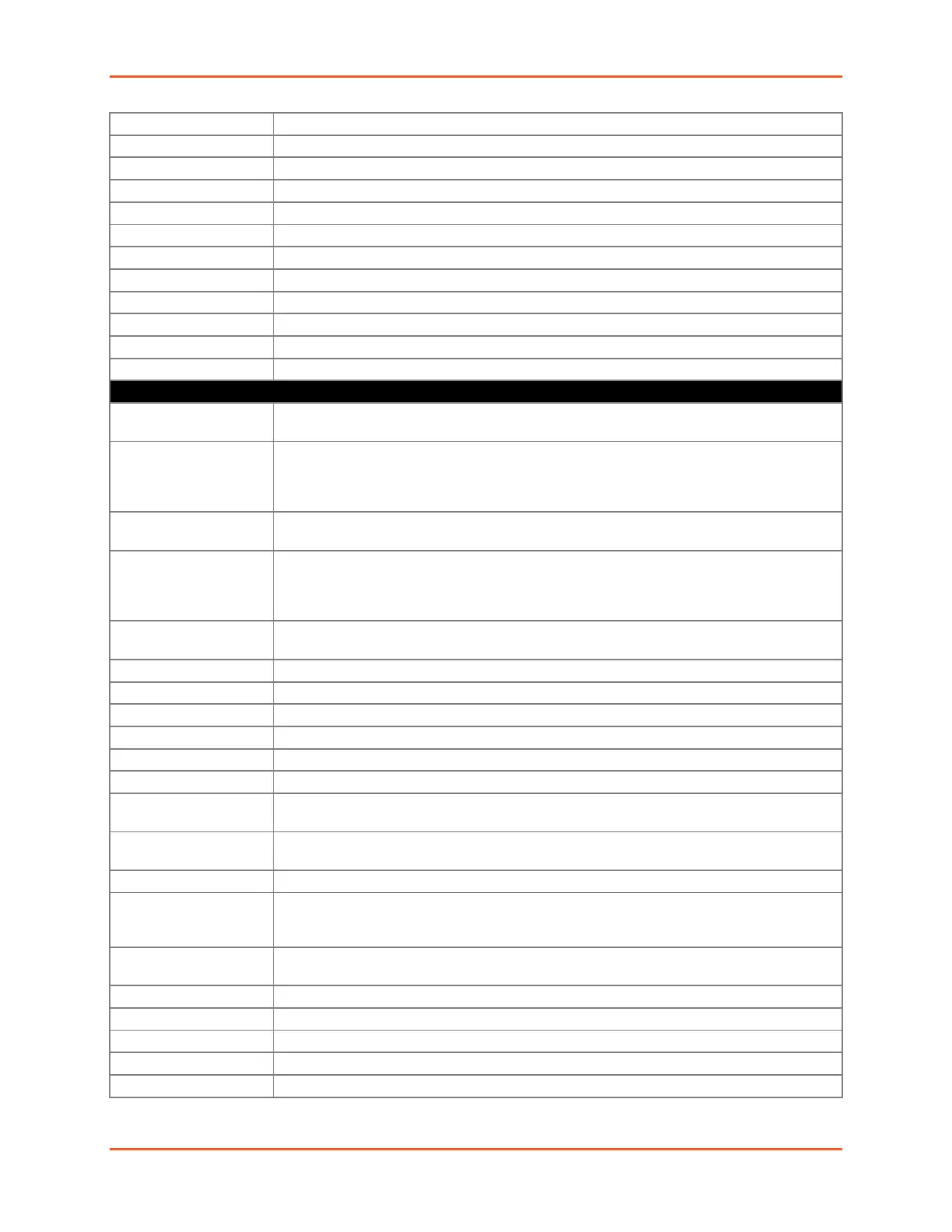 Page #173 background image