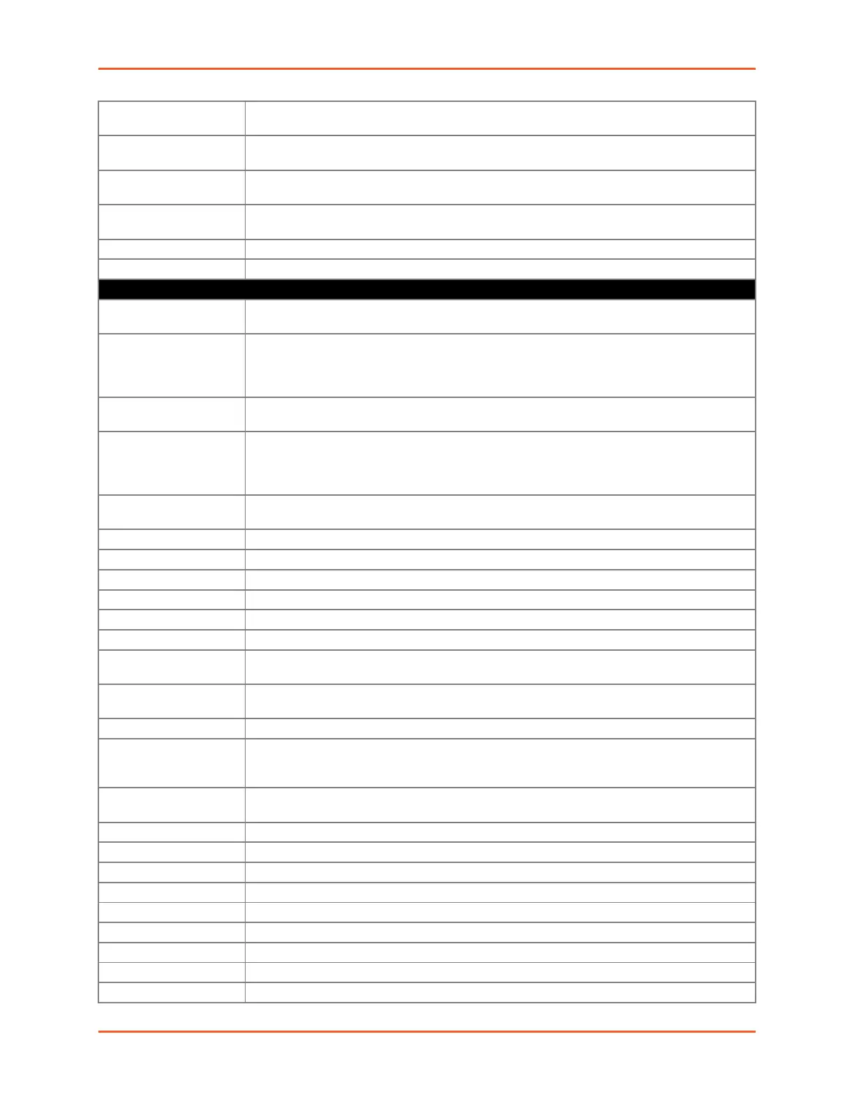 Page #178 background image