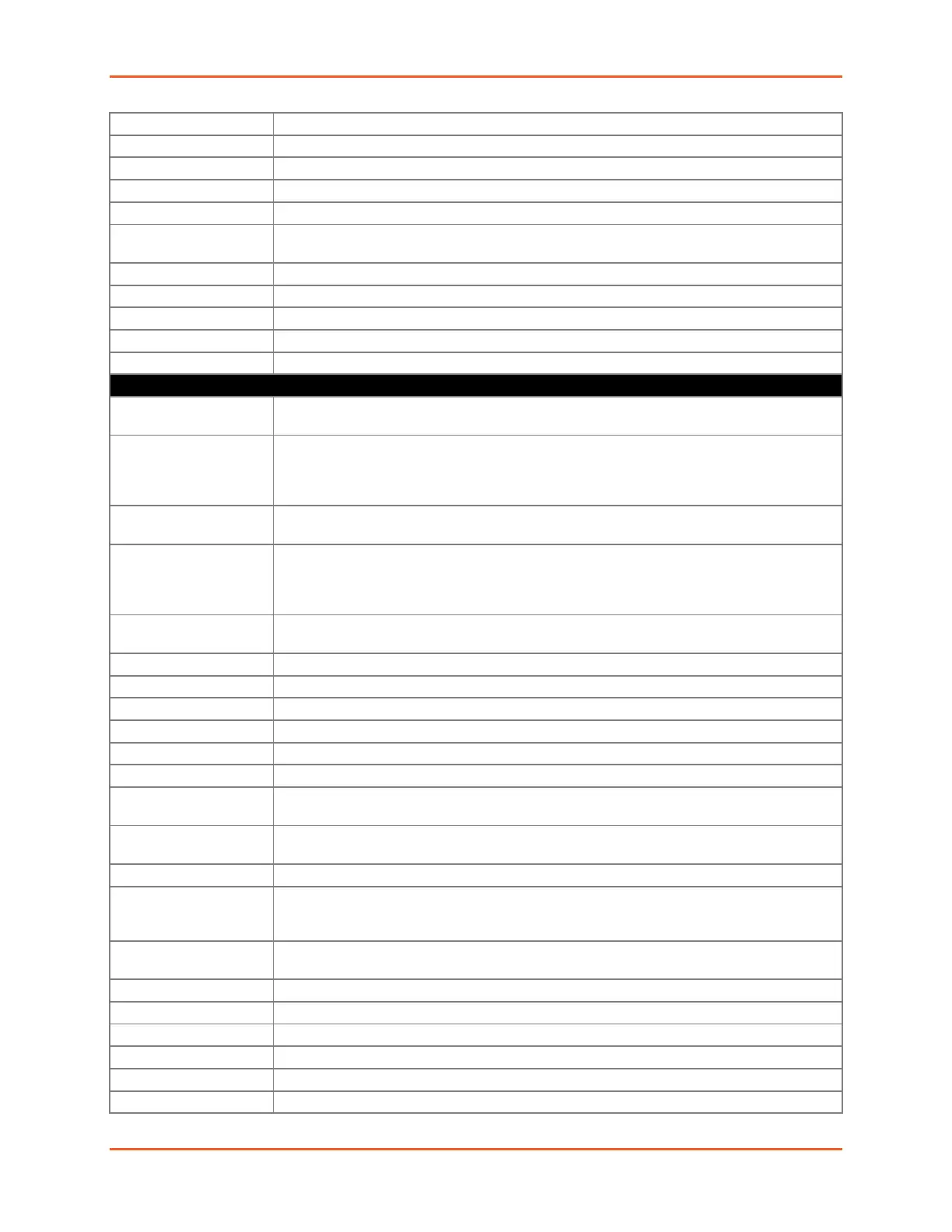 Page #180 background image
