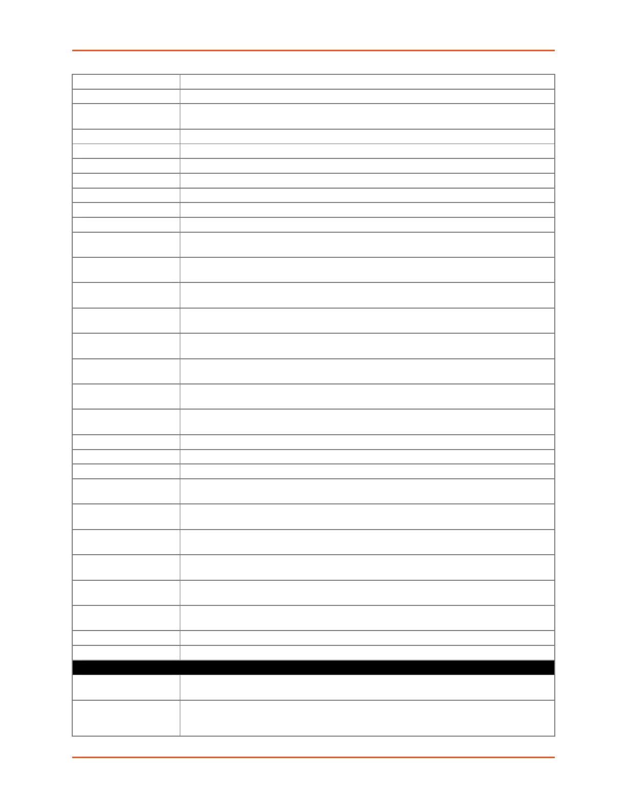 Page #181 background image