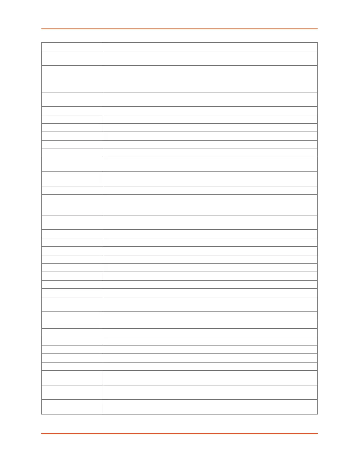 Page #182 background image