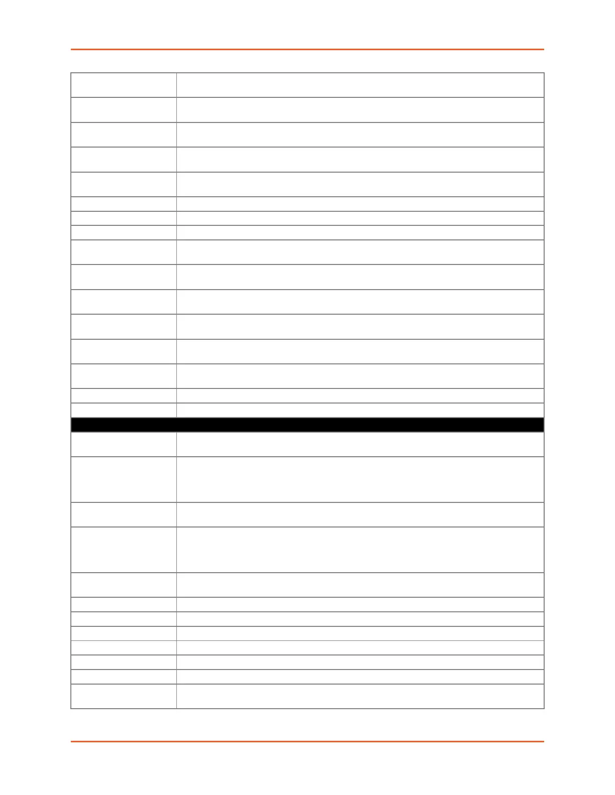 Page #183 background image