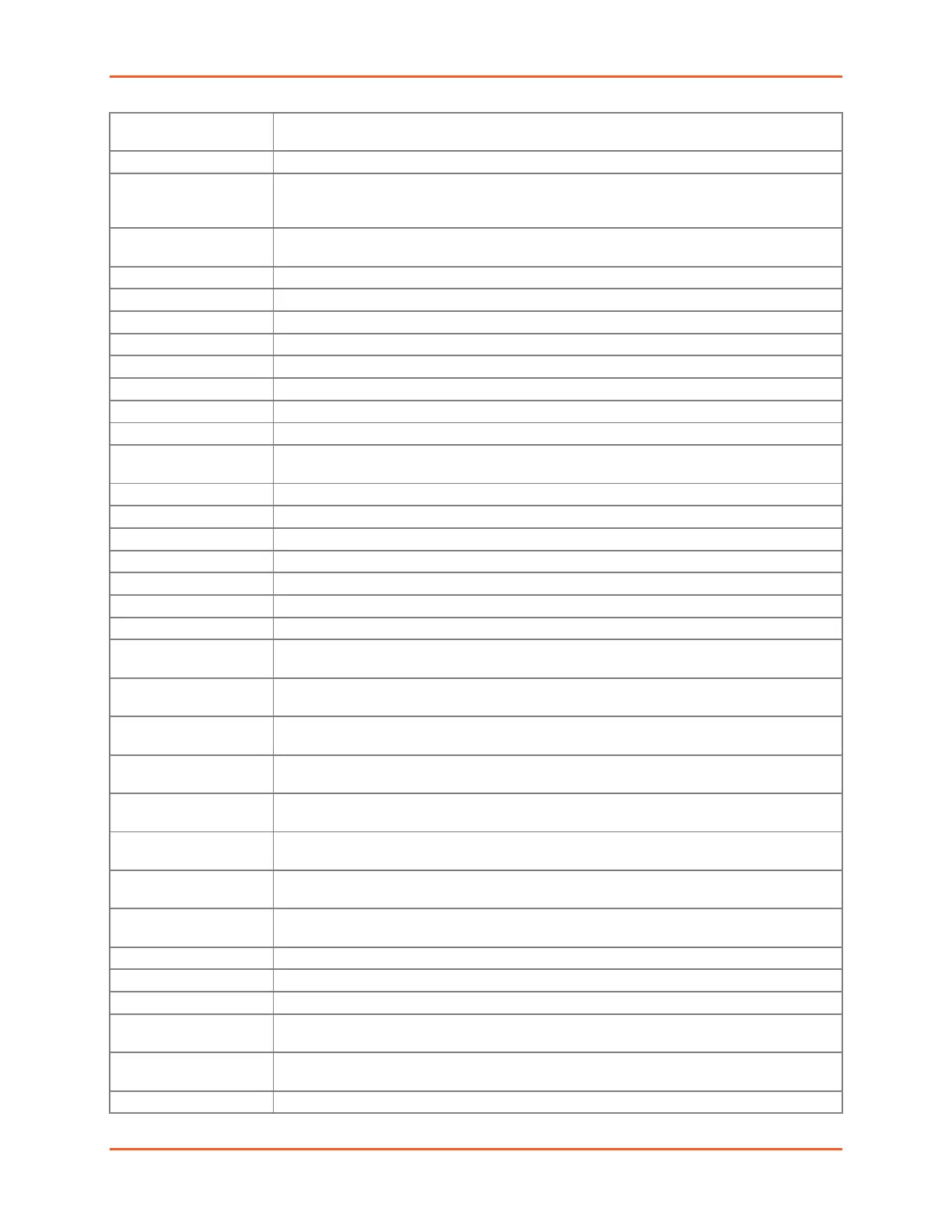 Page #184 background image