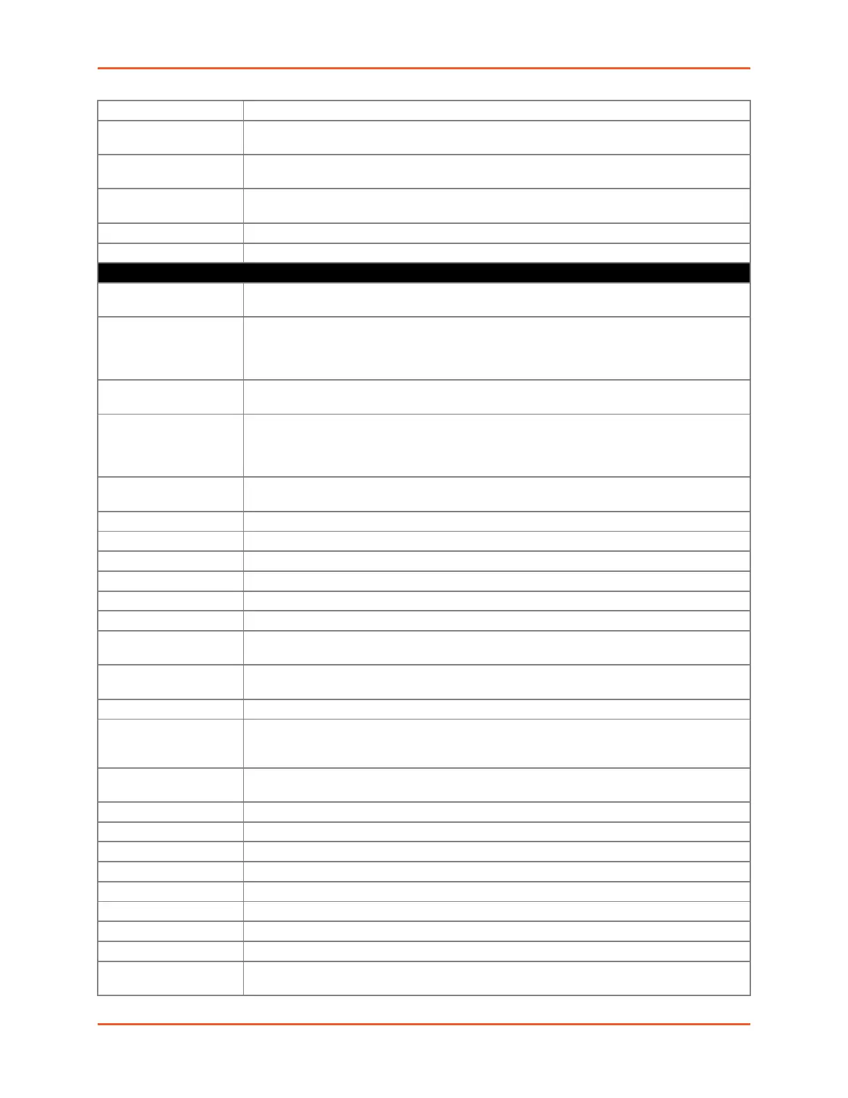 Page #185 background image