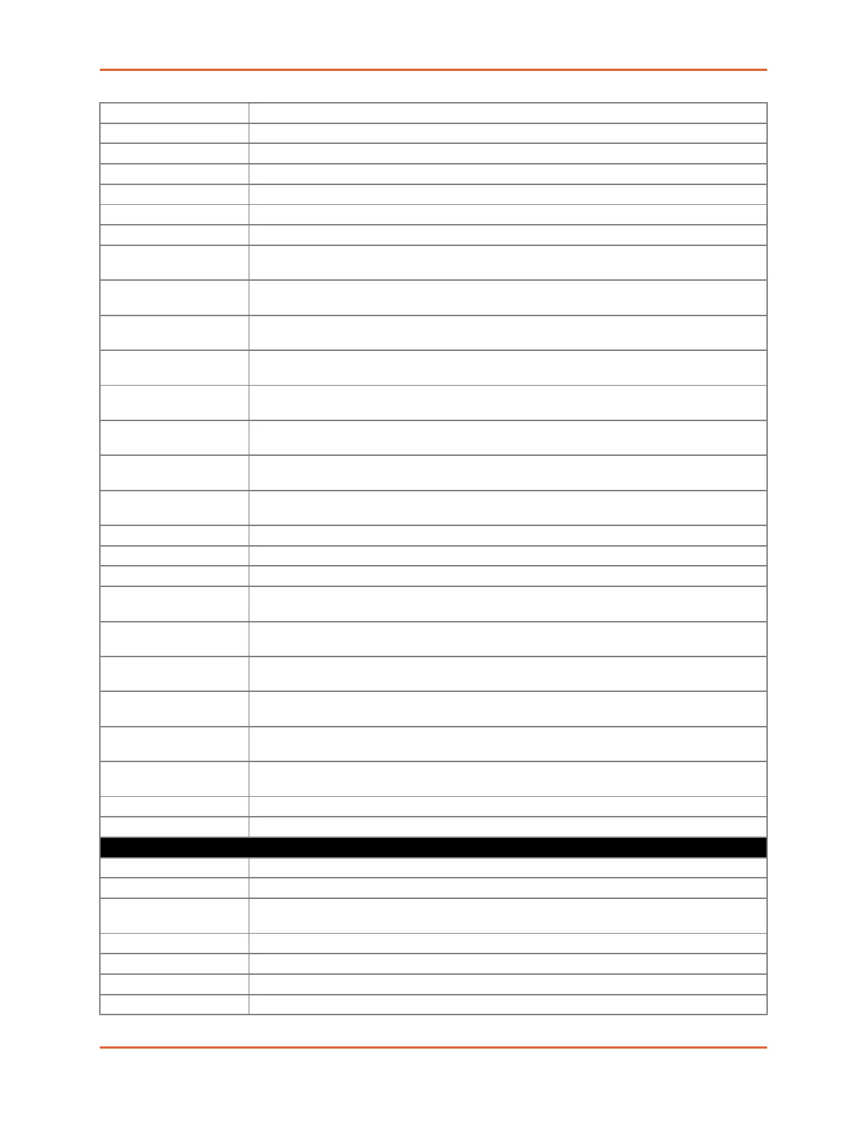 Page #186 background image