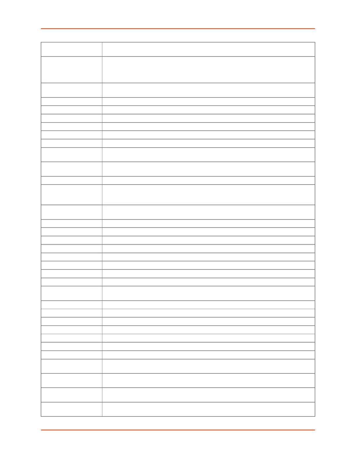 Page #189 background image