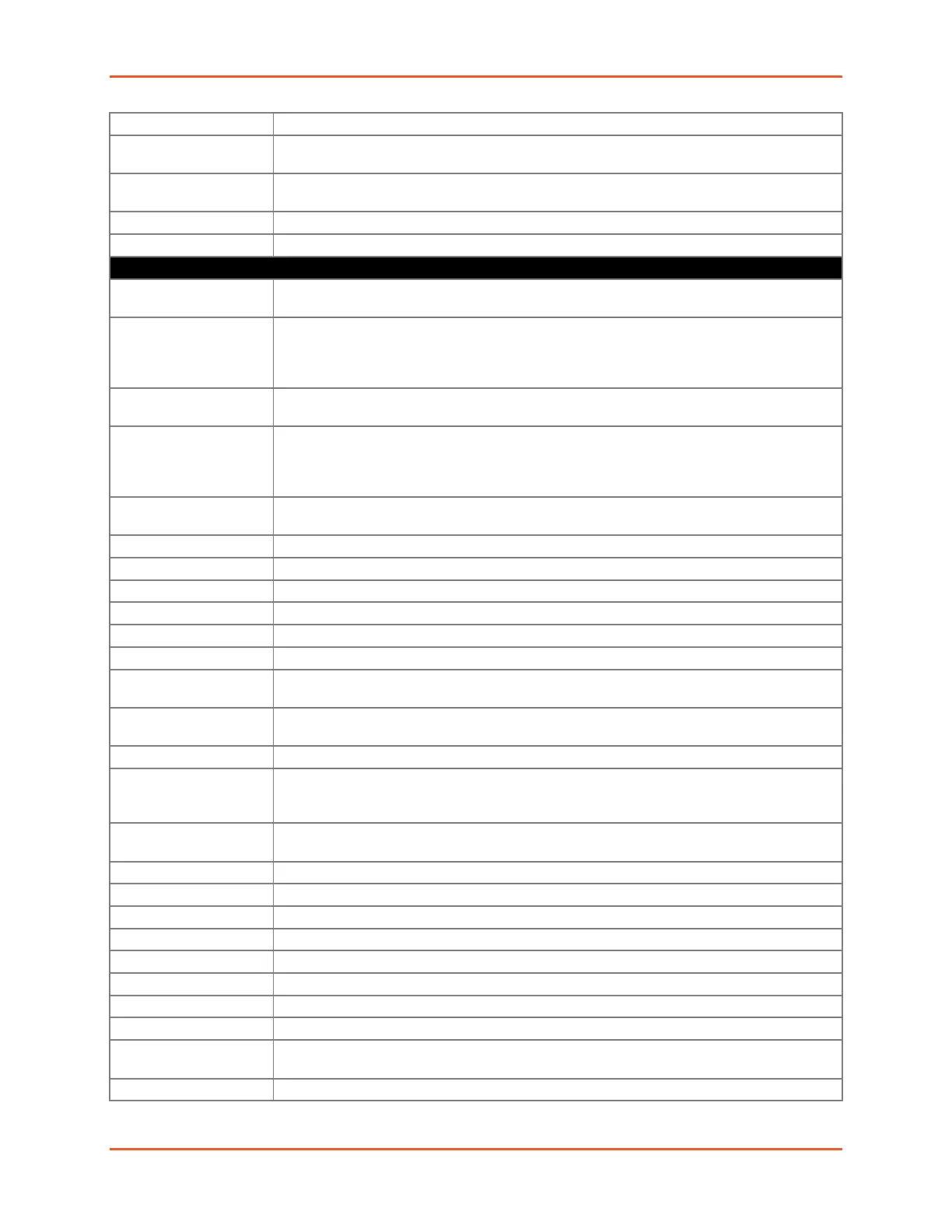 Page #192 background image