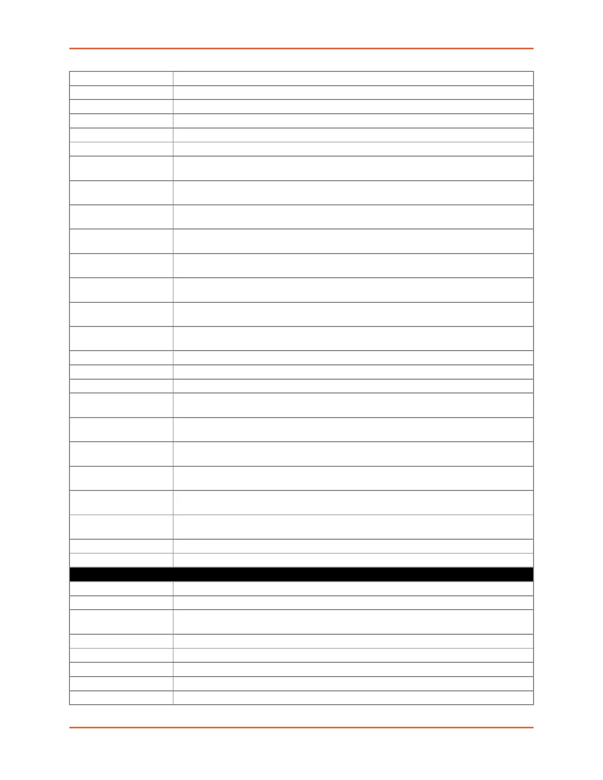 Page #193 background image