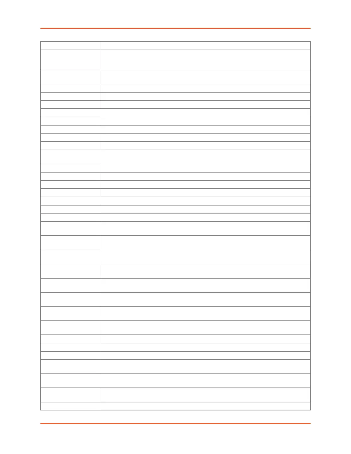 Page #198 background image
