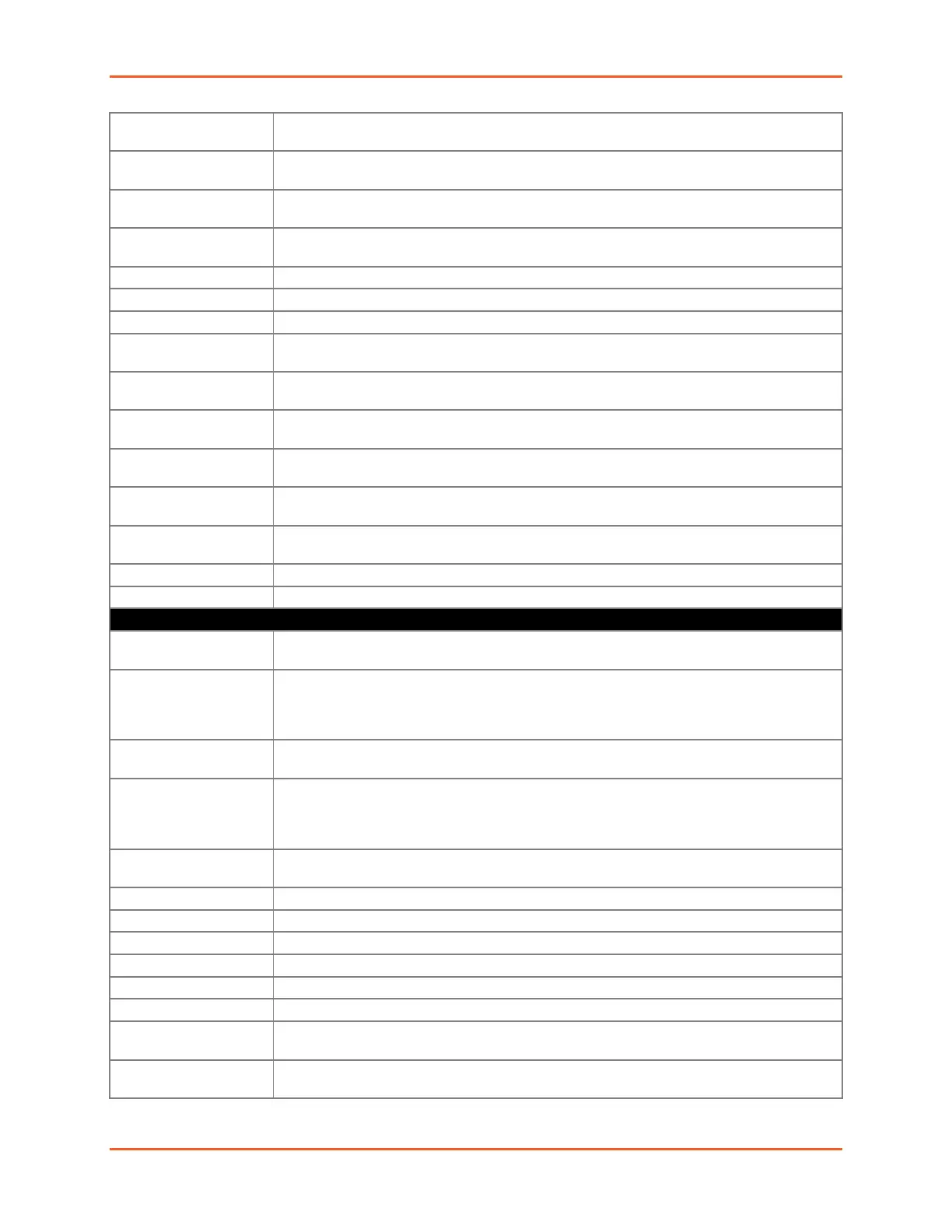 Page #204 background image