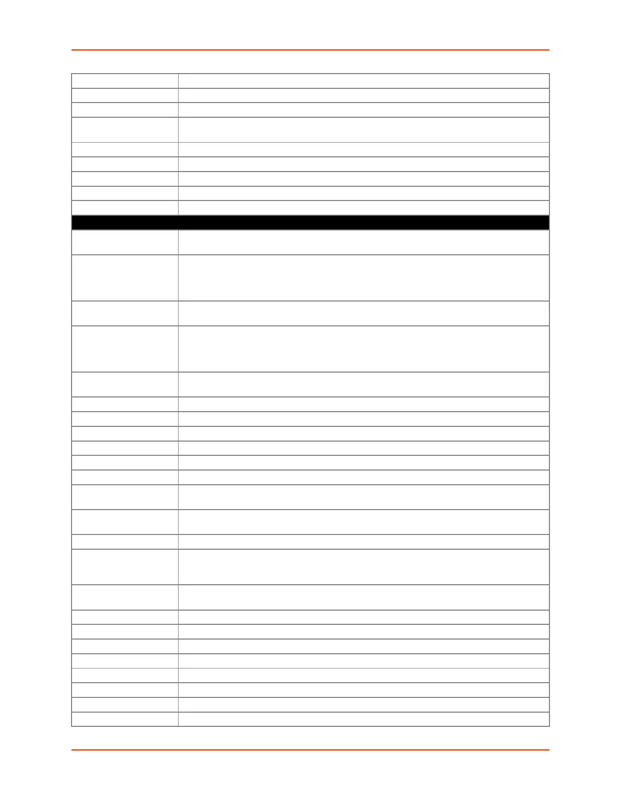 Page #215 background image