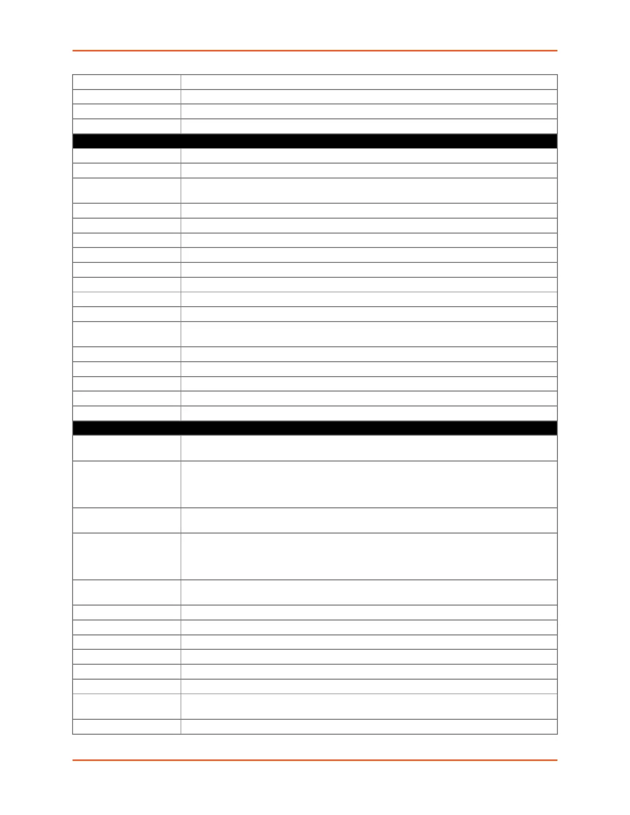 Page #230 background image