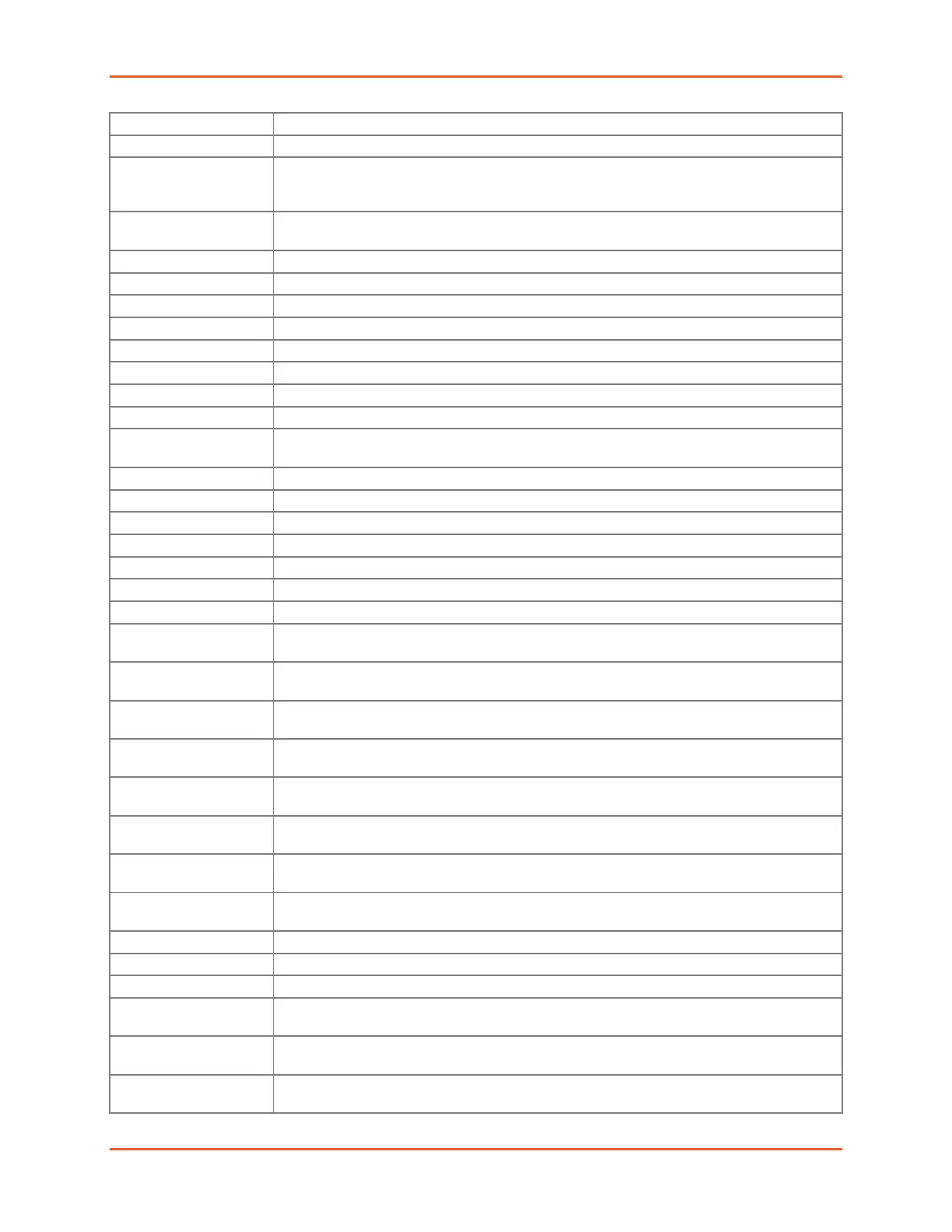 Page #231 background image
