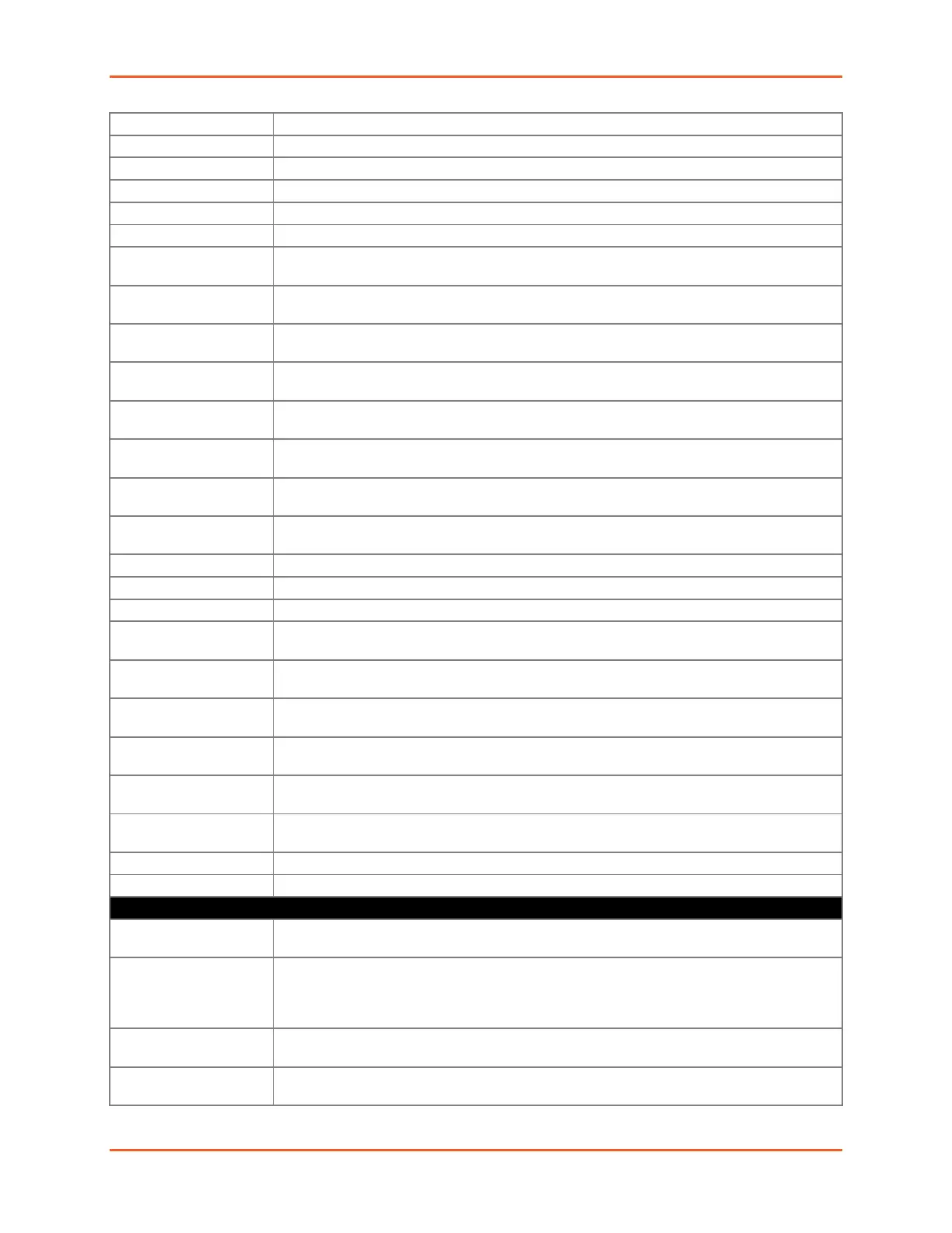 Page #233 background image