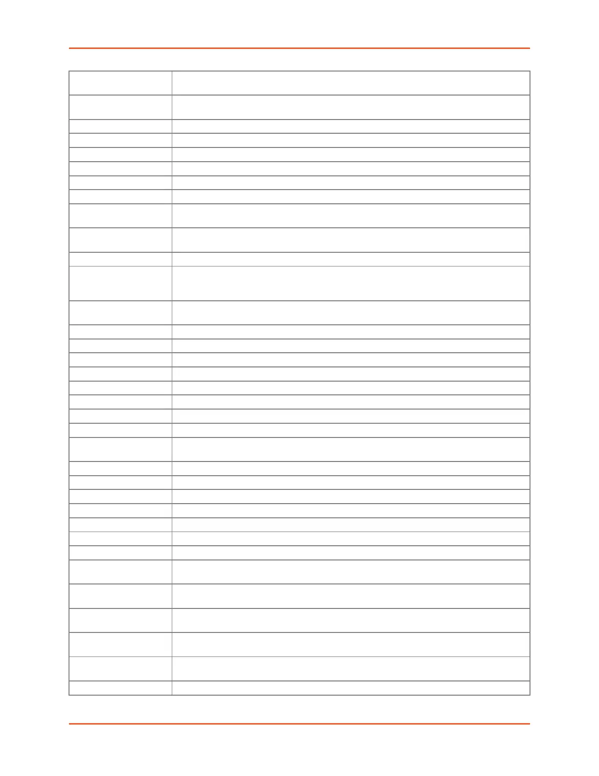 Page #234 background image