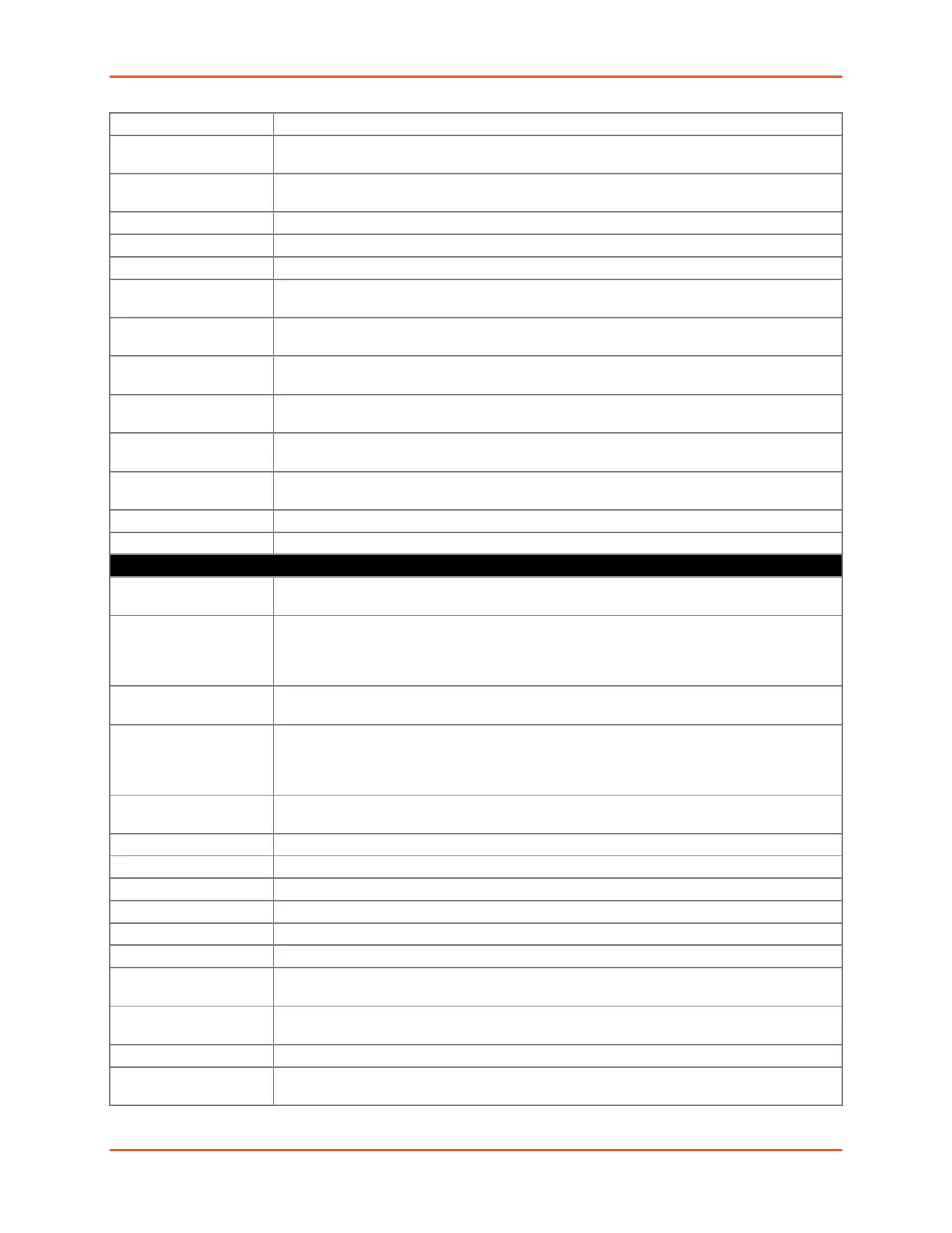 Page #235 background image