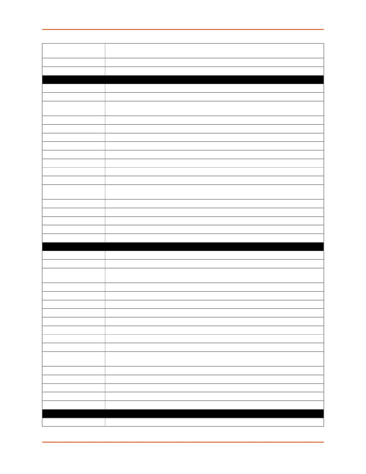 Page #237 background image