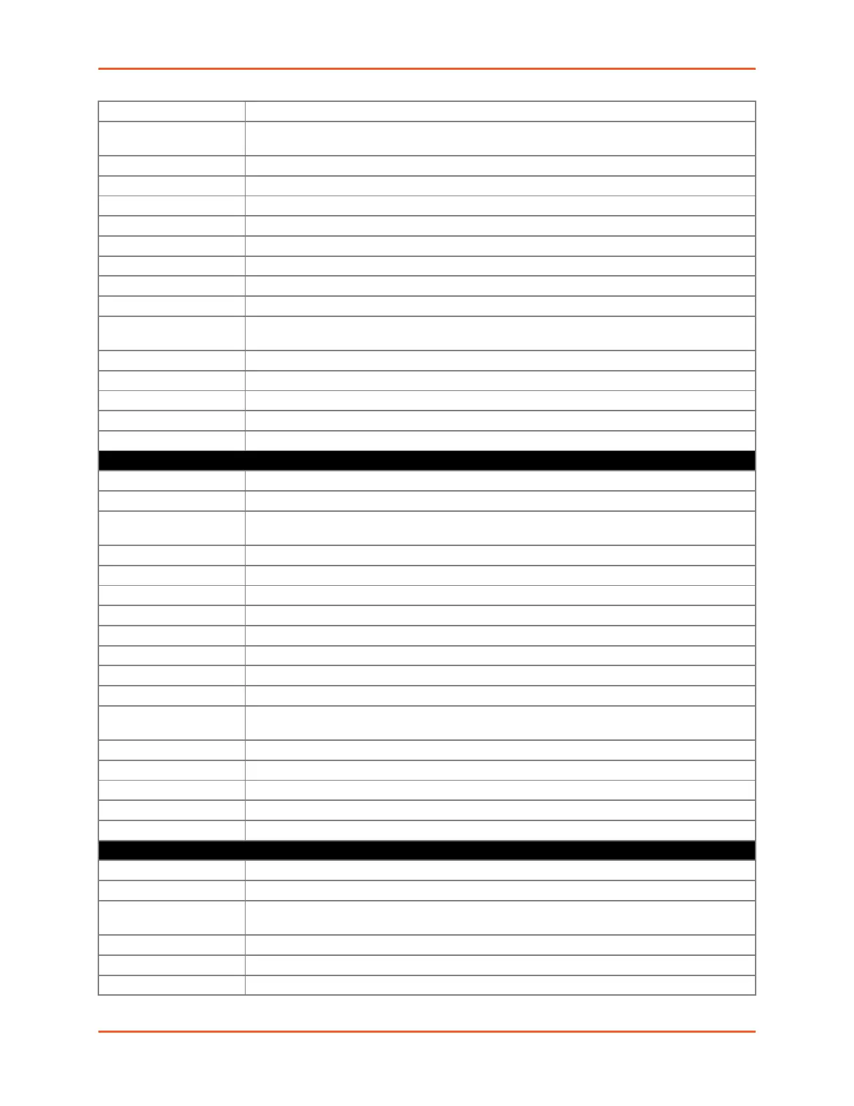 Page #238 background image