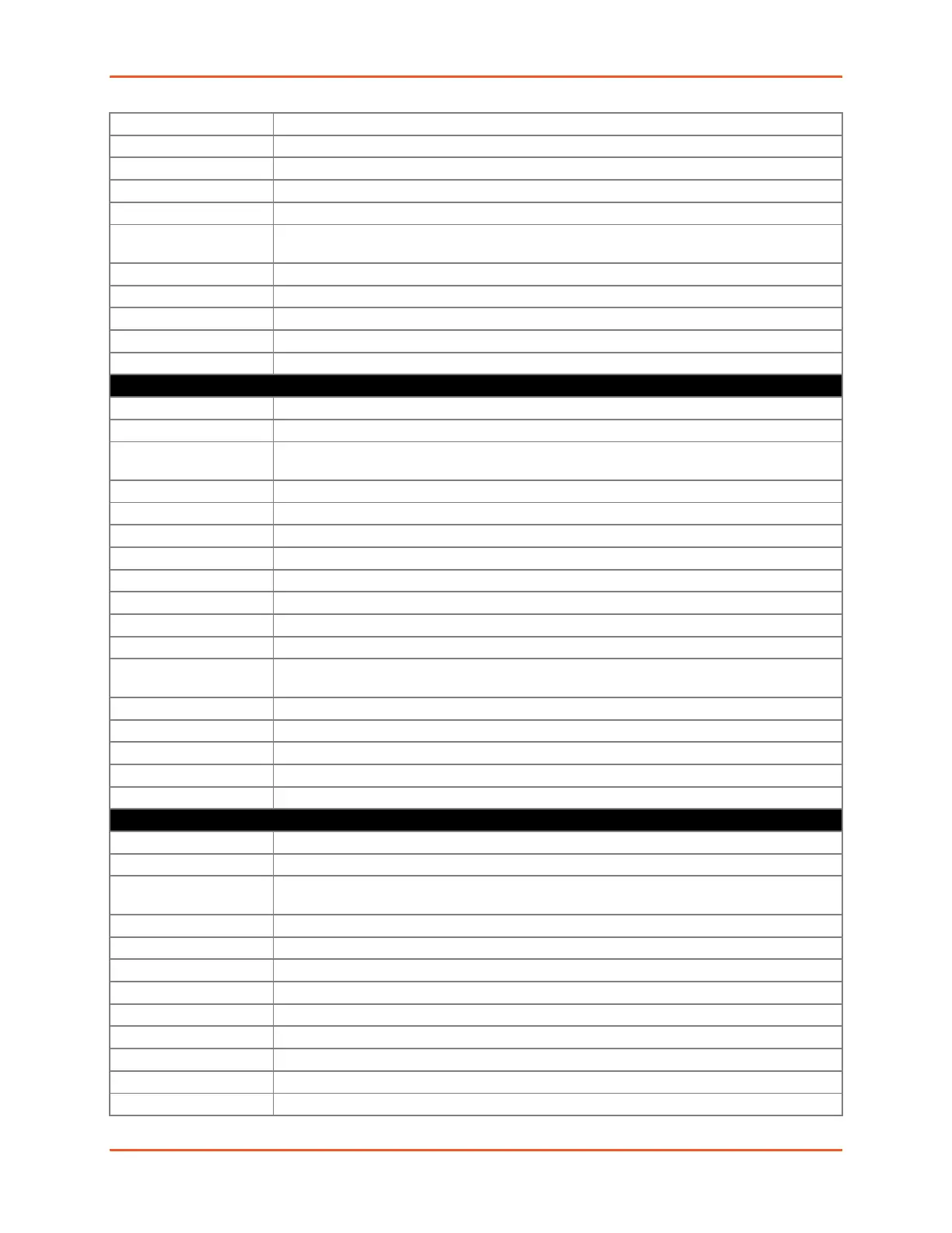Page #239 background image