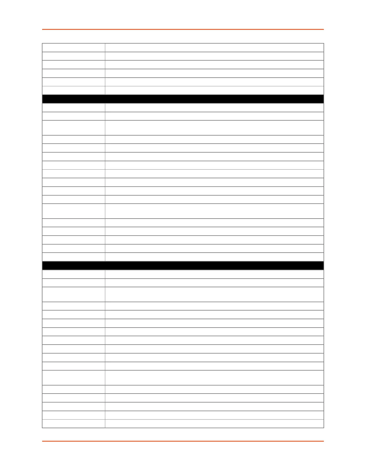 Page #240 background image