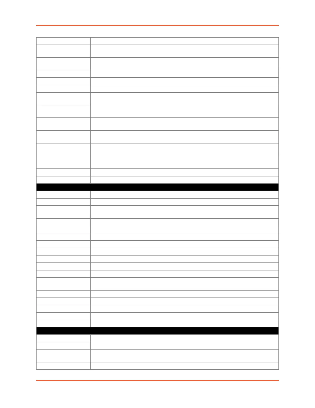 Page #248 background image